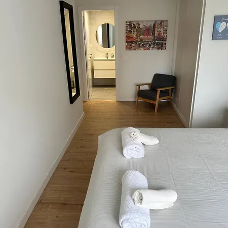 Cuera 3 Con Piscina