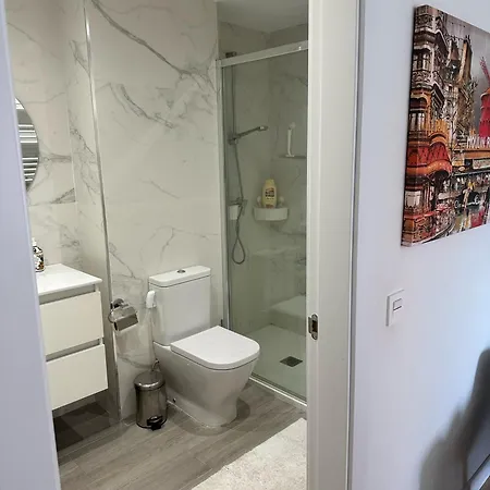 Cuera 3 Con Piscina