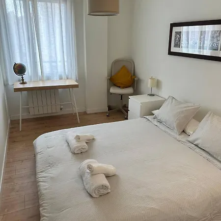 Gestiona2r - Cuera 3 Con Piscina Llanes