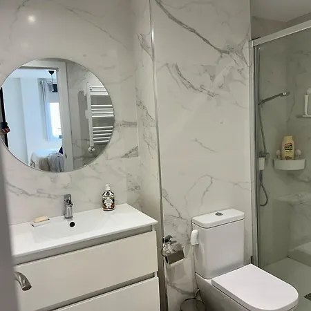 Gestiona2r - Cuera 3 Con Piscina Llanes