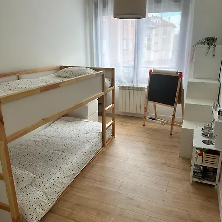 Gestiona2r - Cuera 3 Con Piscina Llanes